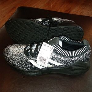 pure bounce plus adidas